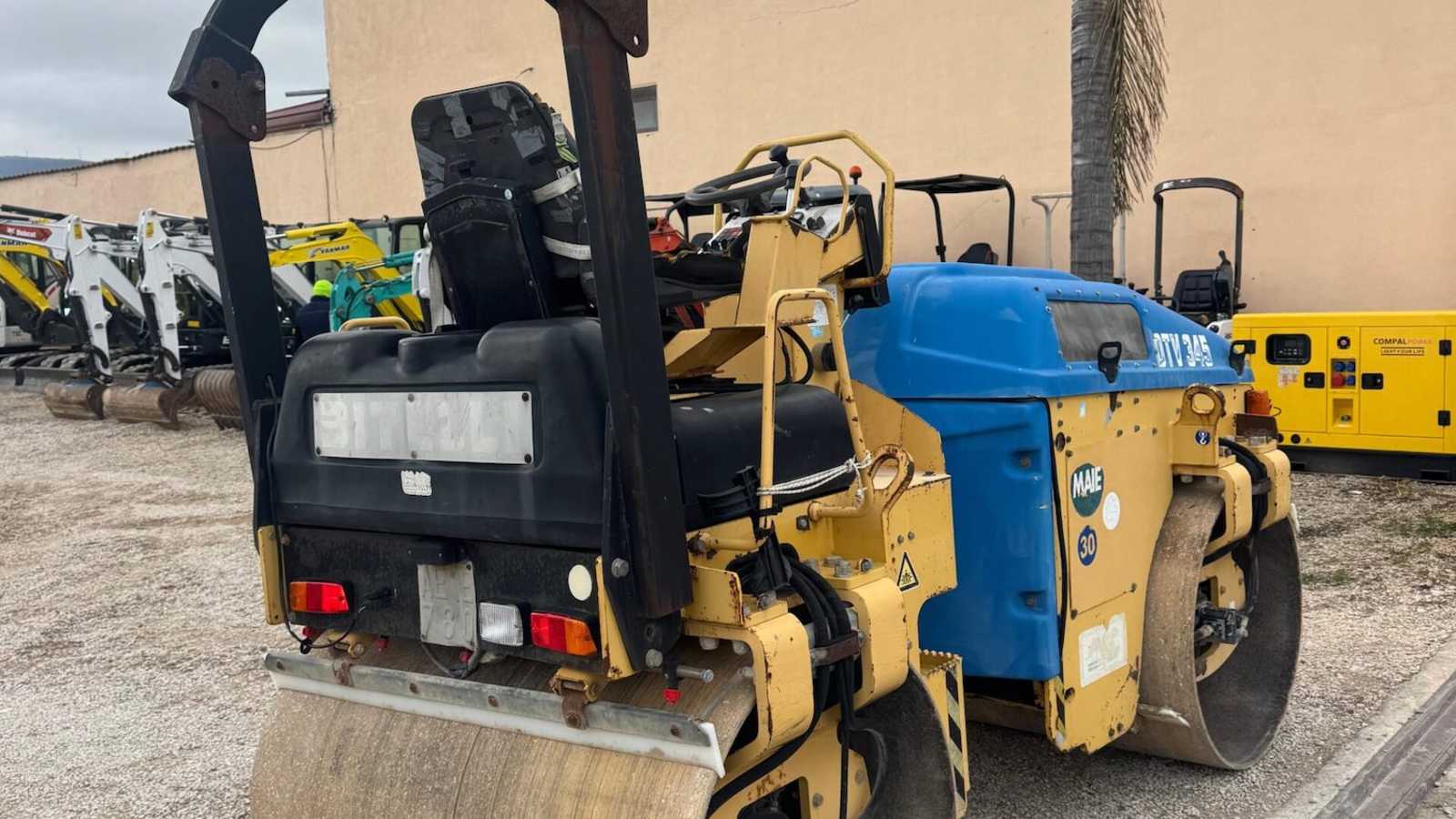 OmecoHub - Immagine 3